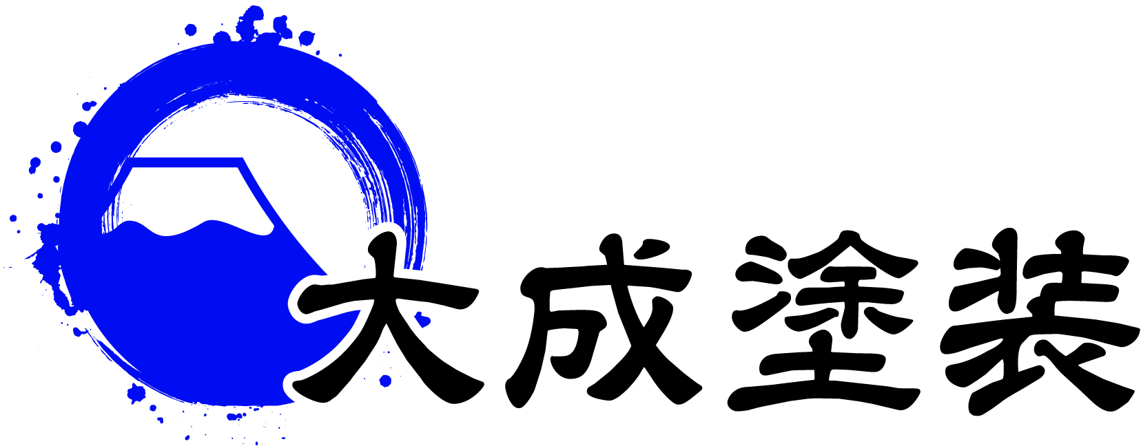 大成塗装｜東京都